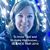 Allison B. Pollitt's profile image