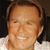 Rodney Woodard's profile image