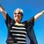 Valerie Fee's profile image
