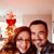 Tanya Kolb's profile image
