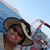 Tammy Bennett's profile image
