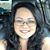 Atenas Gallegos's profile image