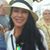 Lynn Ann Bisbano's profile image