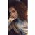 Fatiah Moraveji's profile image