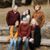 Danise Waltman Smith's profile image