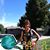 Beth Huebner's profile image