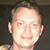 Peter Van Dusen's profile image