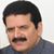 Abraham Mathew's profile image