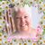 Lisa Tipton's profile image