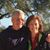 Jan Bergeron's profile image