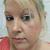 Amanda Kilby's profile image