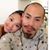 Danh Nguyen's profile image