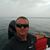 Jesse James Martin's profile image