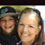 Selina Manning-Smith's profile image