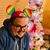 Allen Parks's profile image