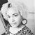 Annya Haughton's profile image