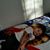 Tyrone Romell Tutson's profile image