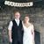 Mindy Friez Freelander's profile image