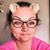 Kimberly Simmons Ireland's profile image