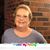 Jane Meng Loudenburg's profile image