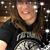 Heather Dunteman's profile image