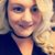 Leah Zirkelbach's profile image