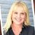 Tracy Holmes's profile image