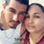 Lorena Frias's profile image