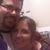 Michael Tibbetts's profile image