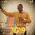Kelvin R. Dunn's profile image