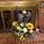 Carolyn Barcus Hicks's profile image