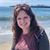 Michele Johnston's profile image