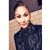 Vanessa Siebert's profile image