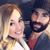 Sheamarie Calouro's profile image
