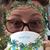 Jenni James's profile image