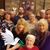Lori Syverson Leenerts's profile image