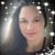 Lucerito Hernandez's profile image