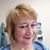 Kathleen Myers's profile image