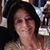 Nina Day's profile image