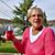 Debi Jones Emerson Phinney's profile image