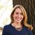 Megan Haggerty Panek's profile image