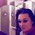 Laura Ambrose's profile image