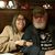 Mandy Dougherty's profile image