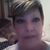 Cathy Wise's profile image