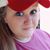 Getina Stone's profile image