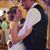 Royce Elaine Morse's profile image