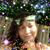 Danielle Drayton-Barnes's profile image
