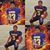 Andree Mock's profile image