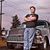 Eric Aune's profile image