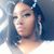 IamRoyalty Thompson's profile image